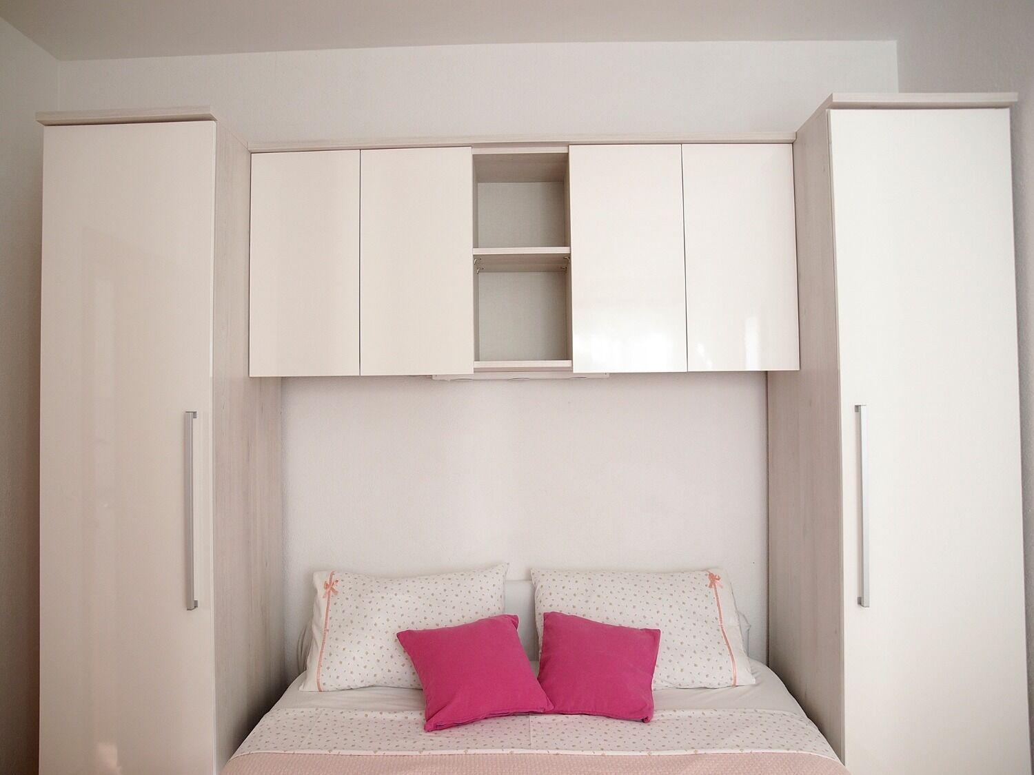 Apartments Ivi - 100 M From Pebble Beach ตราสนิสเซ ภายนอก รูปภาพ